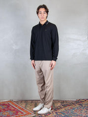 Sun68 Polo A45102 11 Sun68 