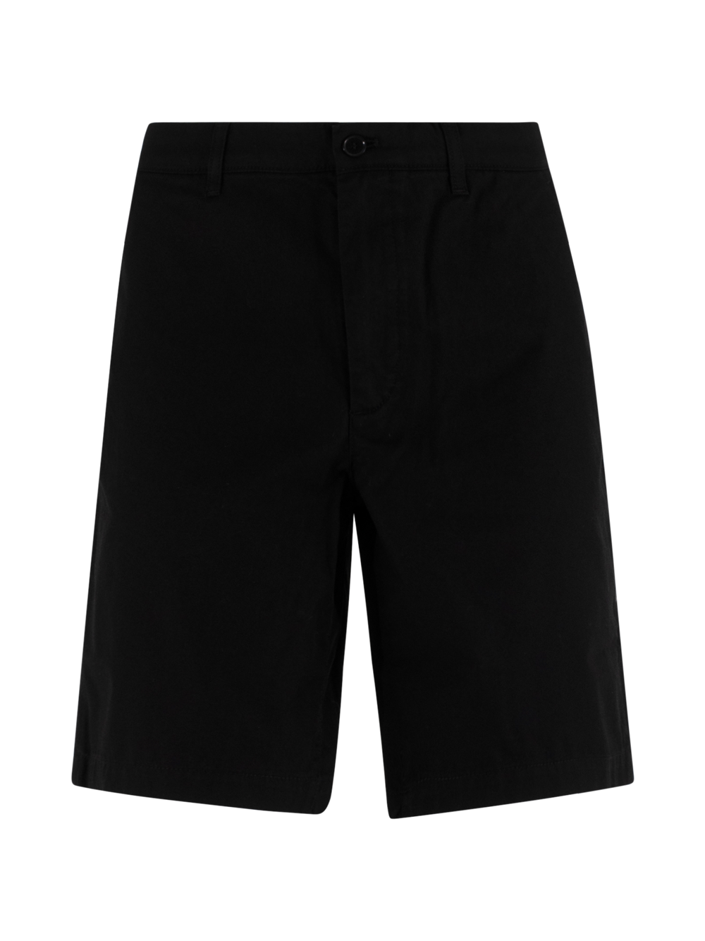 Shorts FH8140 031 Lacoste 