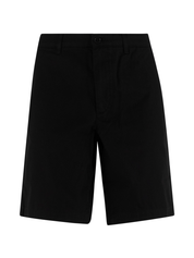 Shorts FH8140 031 Lacoste 