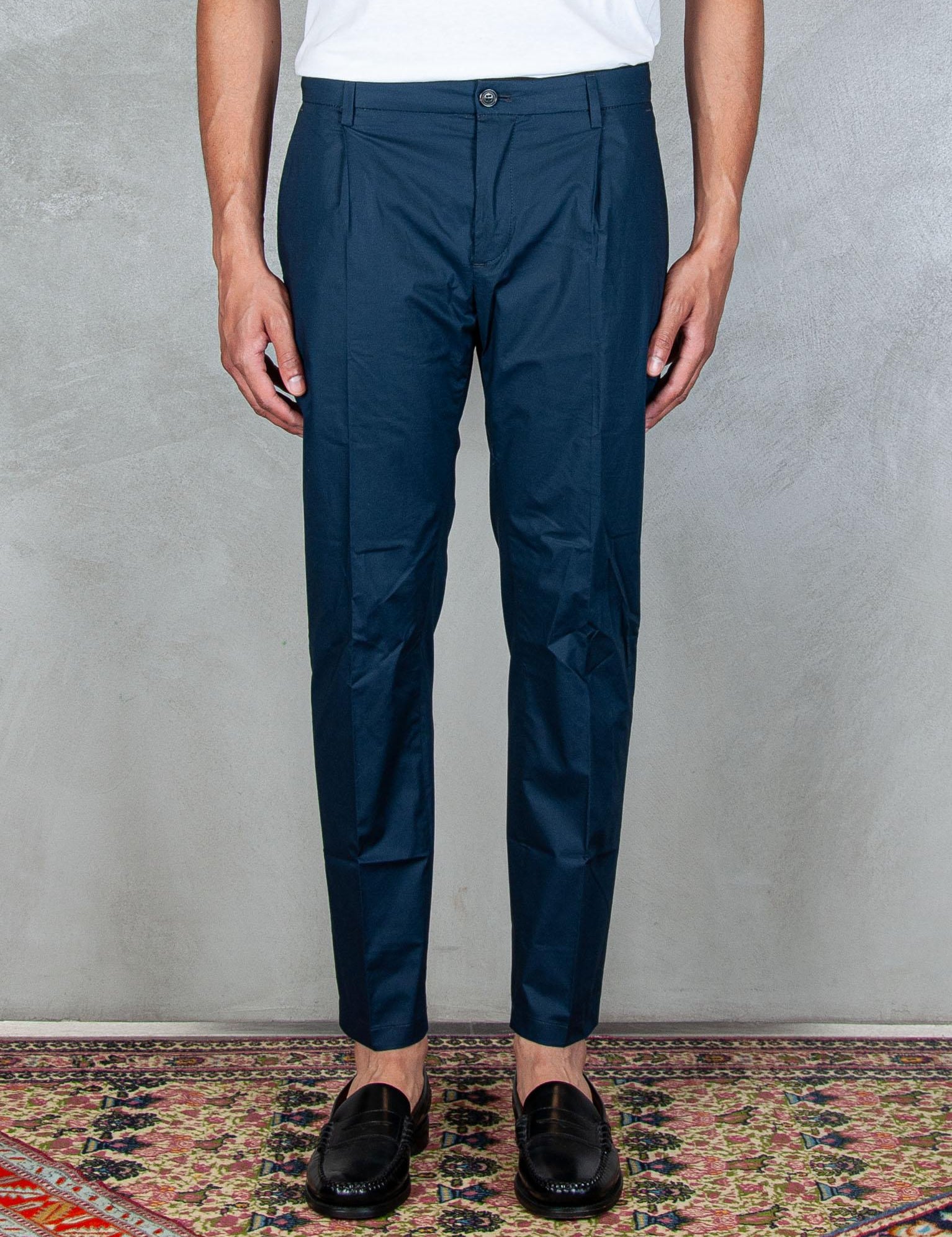 Prince PRINCE PENCE 2TS0007-817 Department5 