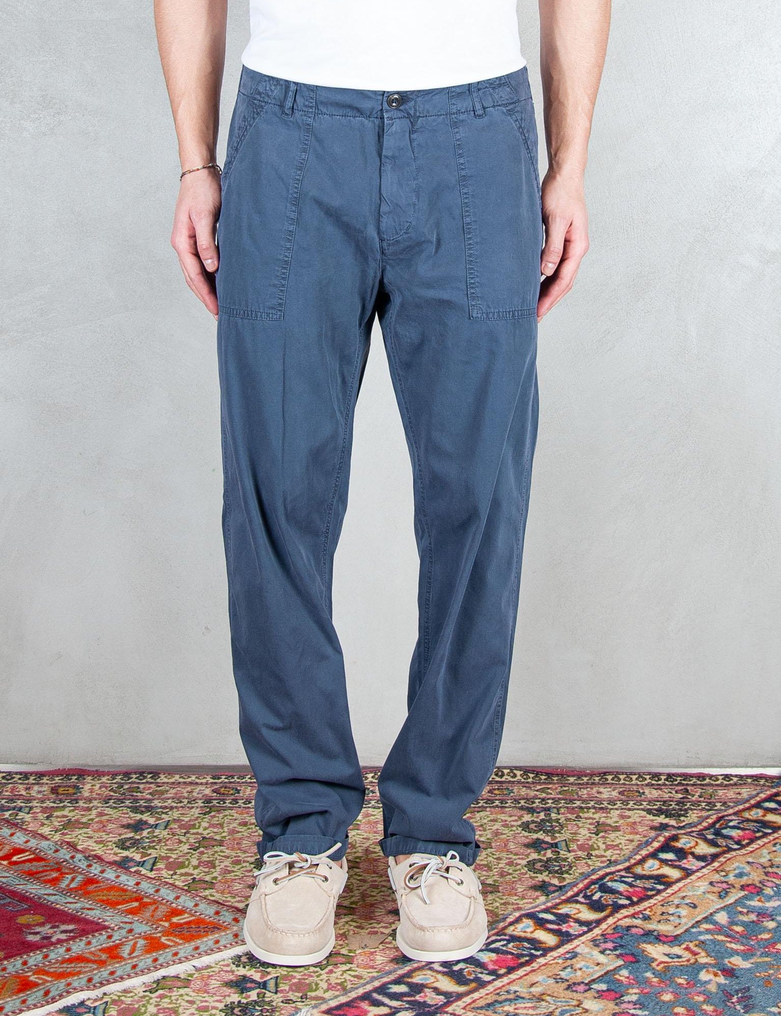 >Tom TOM2728 W1738 40 Weft 