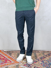 Beable pantaloni <BR/>Alexander ALEXANDER LGZ-BLU Beable 