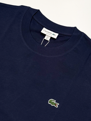 Maglia Girocollo AH1985 166 Lacoste 