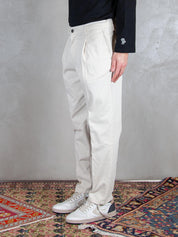 Beable pantaloni <BR/>New Riccardo NEW RICCARDO DHP-TALCO Beable 