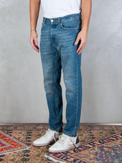 Beable jeans  <BR/>Mark Short MARK SHRT CND-08 Beable 