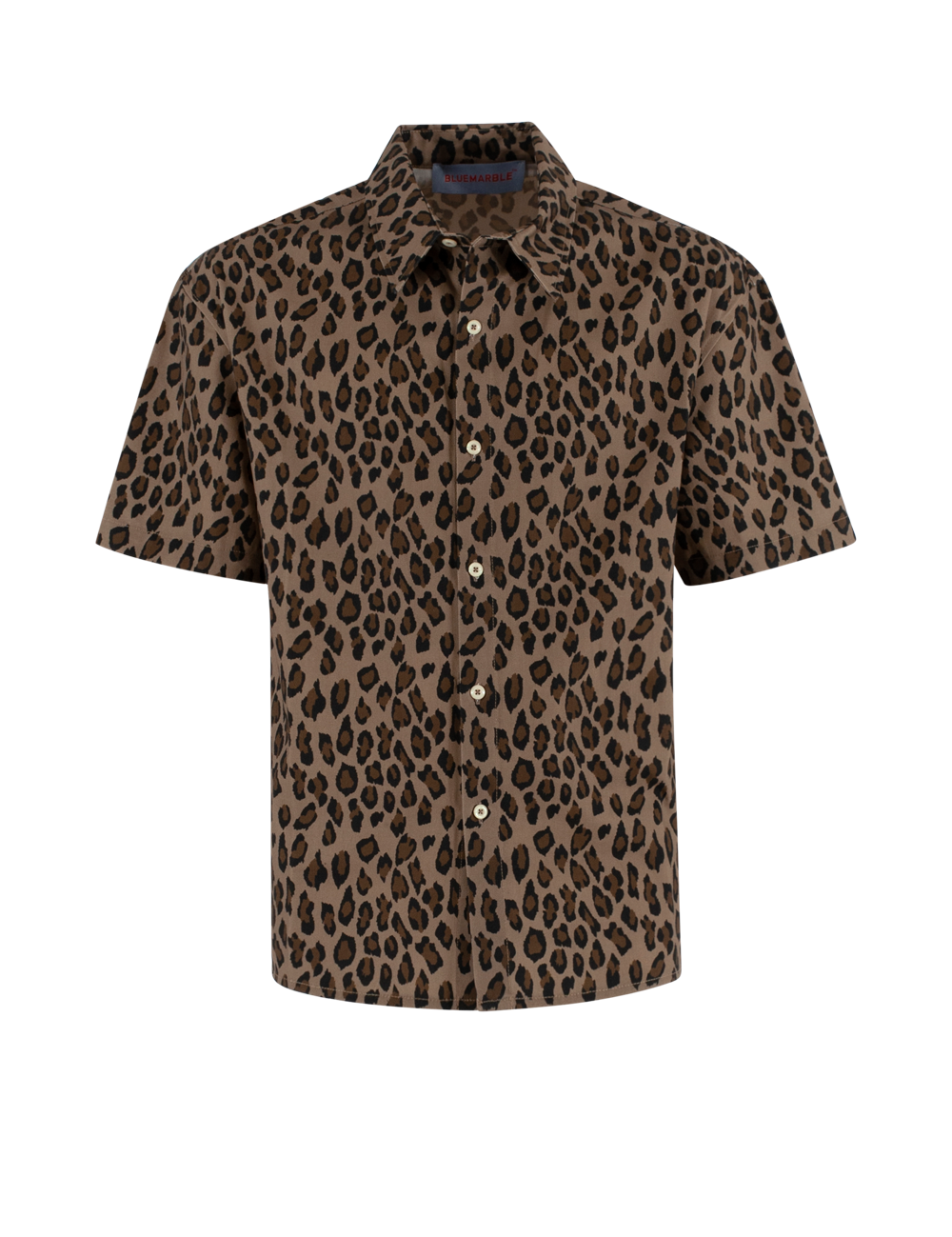 image_12e4b290-c1d9-4847-a5f6-ada6b203b2ed.png