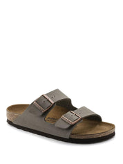 Birkenstock <BR/>Arizona Classic ARIZONA CLSS STONE Birkenstock 