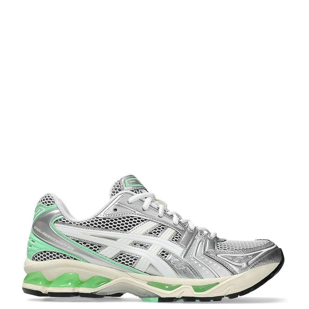 >Gel-Kayano 14 1203A740 102 Asics 
