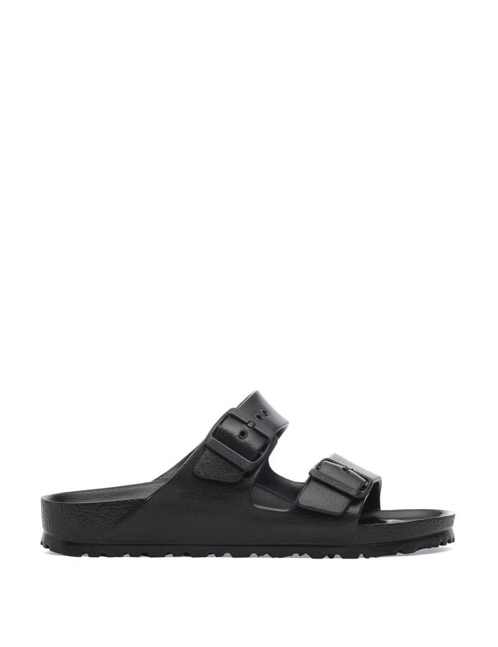 >Arizona EVA ARIZONA EVA BLACK Birkenstock 