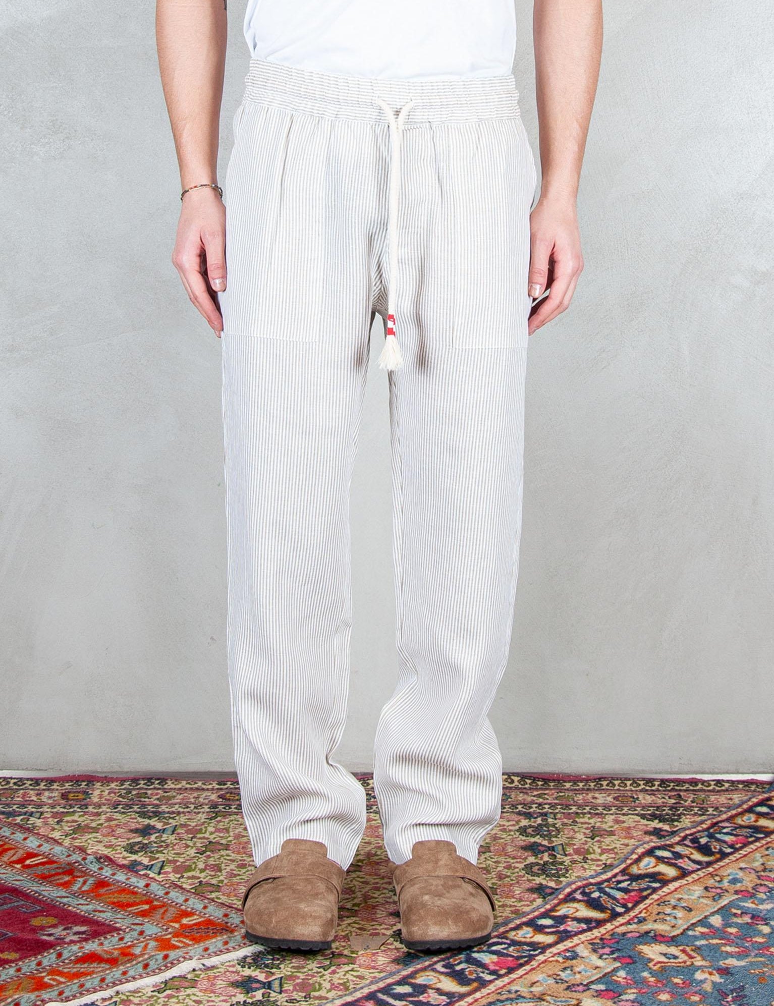 >Calais CAA0001 01903L MC2 St Barth 