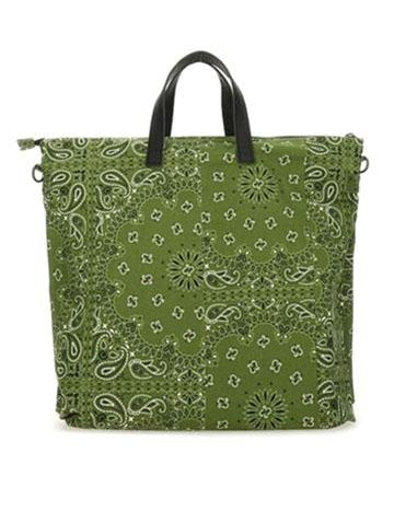 helmet bag HELM0202 02088H MC2 St Barth 