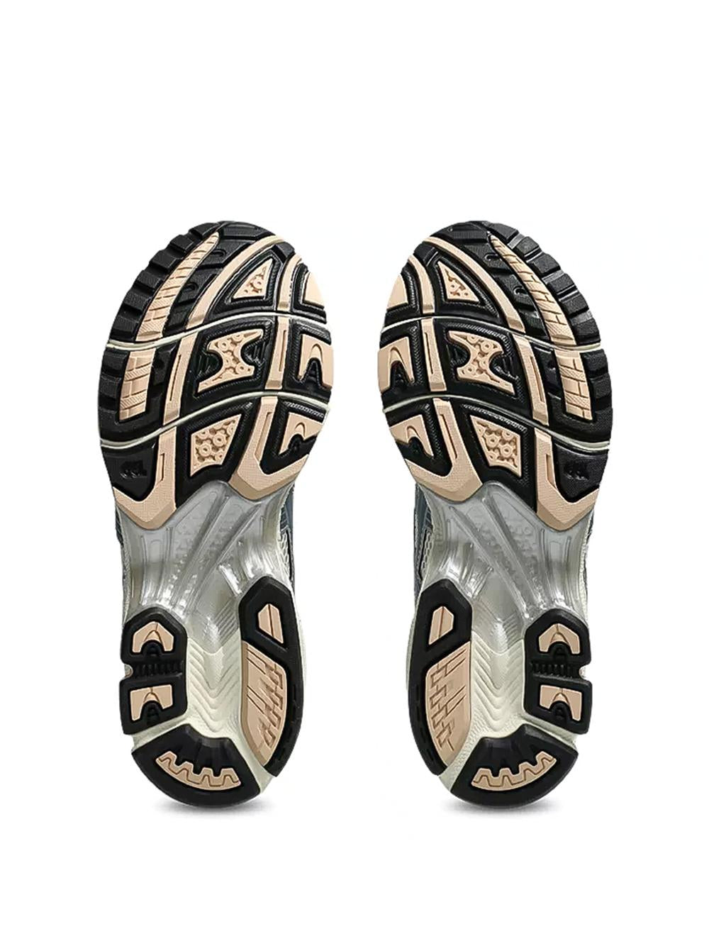 Asics Gel-Kayano 14 1201A019 006 Asics 