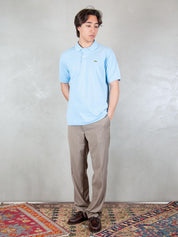 Lacoste <BR/>L.12.12 polo 1212 HBP Lacoste 