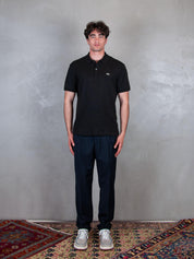 Lacoste <BR/>Polo Pima DH2050 031 Lacoste 