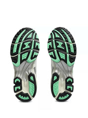 Asics <BR/>Gel-Kayano 14 1203A740 102 Asics 