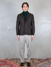 L.B.M. 1911 <BR/>Giacca 2887 55507-9 L.b.m. 1911 