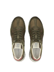 Premiata <BR/>Mase MASE 7820 Premiata 