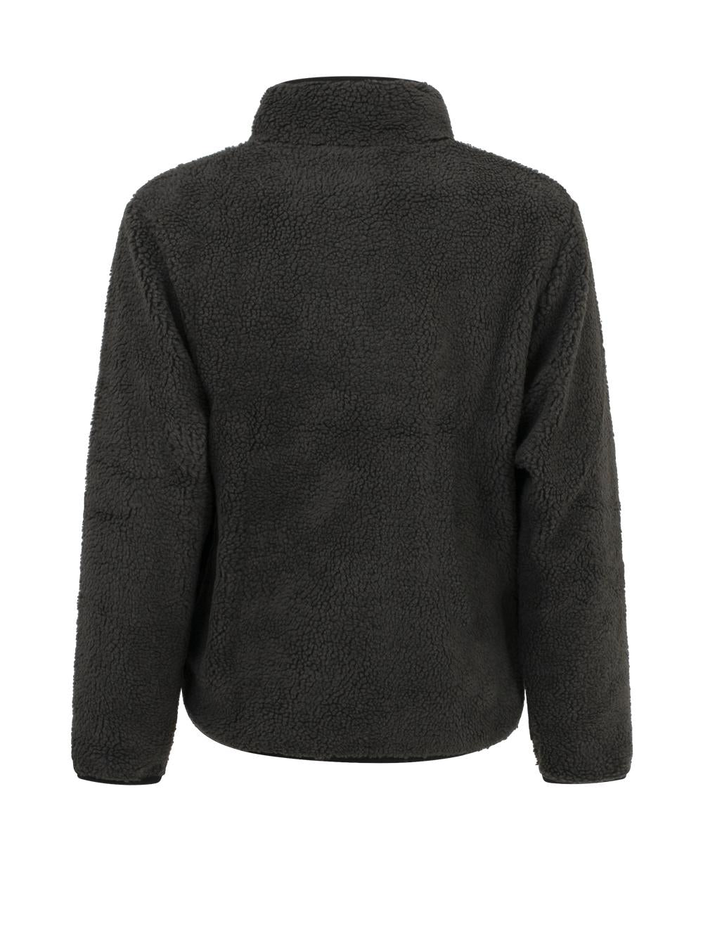 10JK001CHARCOAL