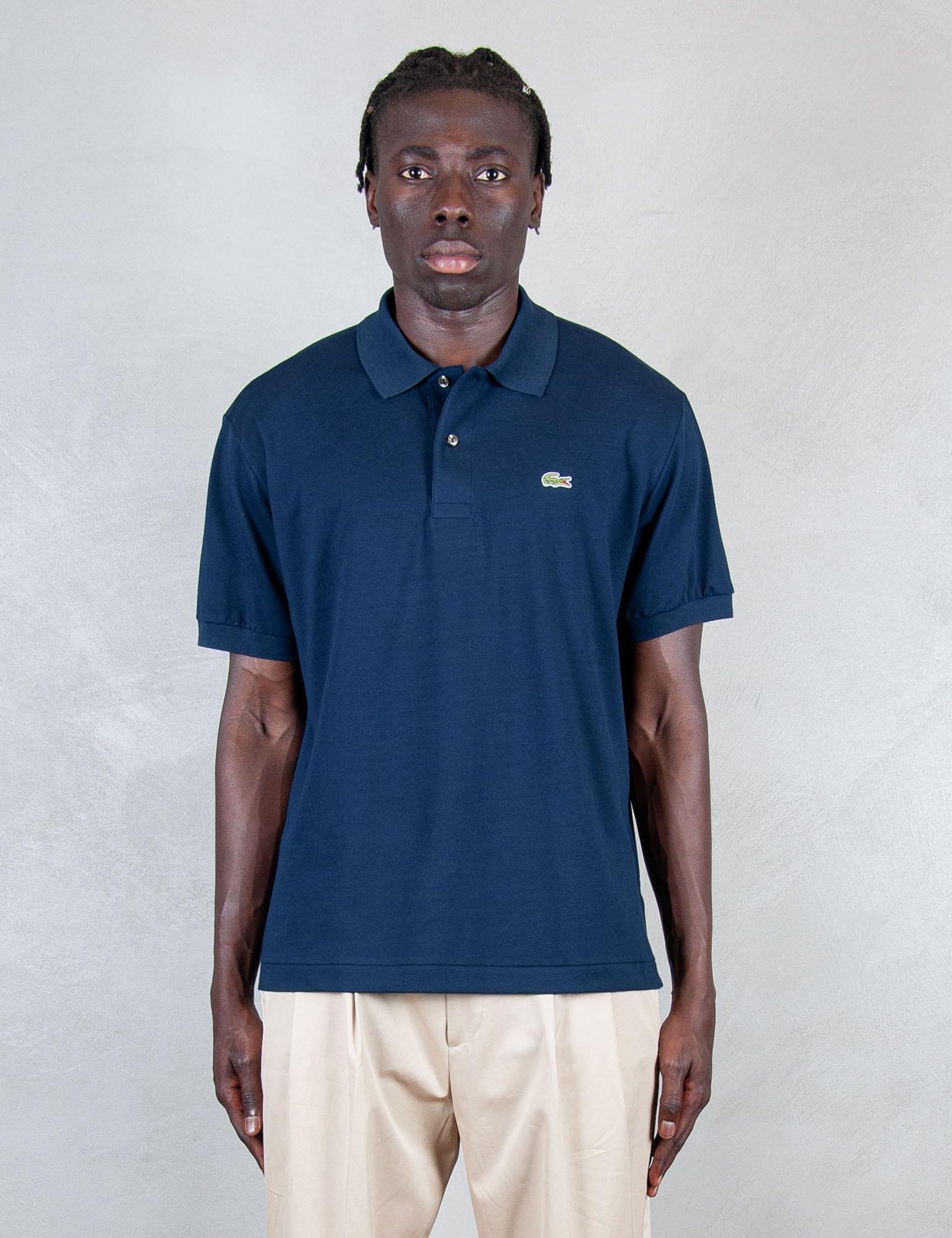 >Polo Piquet Light PH9851 166 Lacoste 