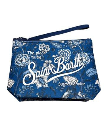 Aline ALIN001 01706H MC2 St Barth 