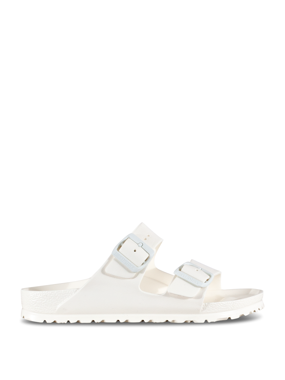 Arizona Eva ARIZONA EVA WHITE Birkenstock 