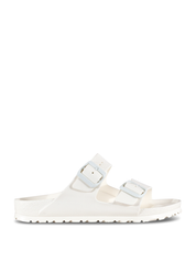Arizona Eva ARIZONA EVA WHITE Birkenstock 