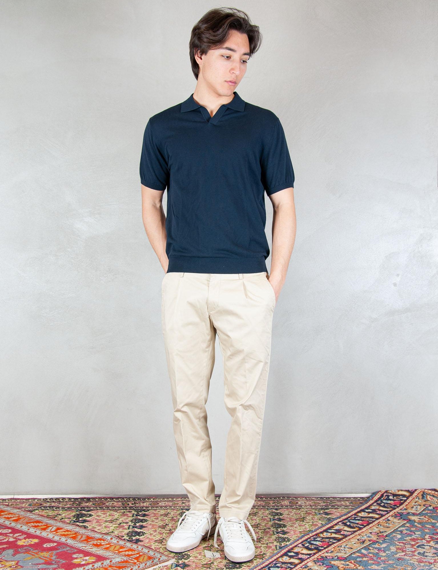 TC-040 AT.P.CO 