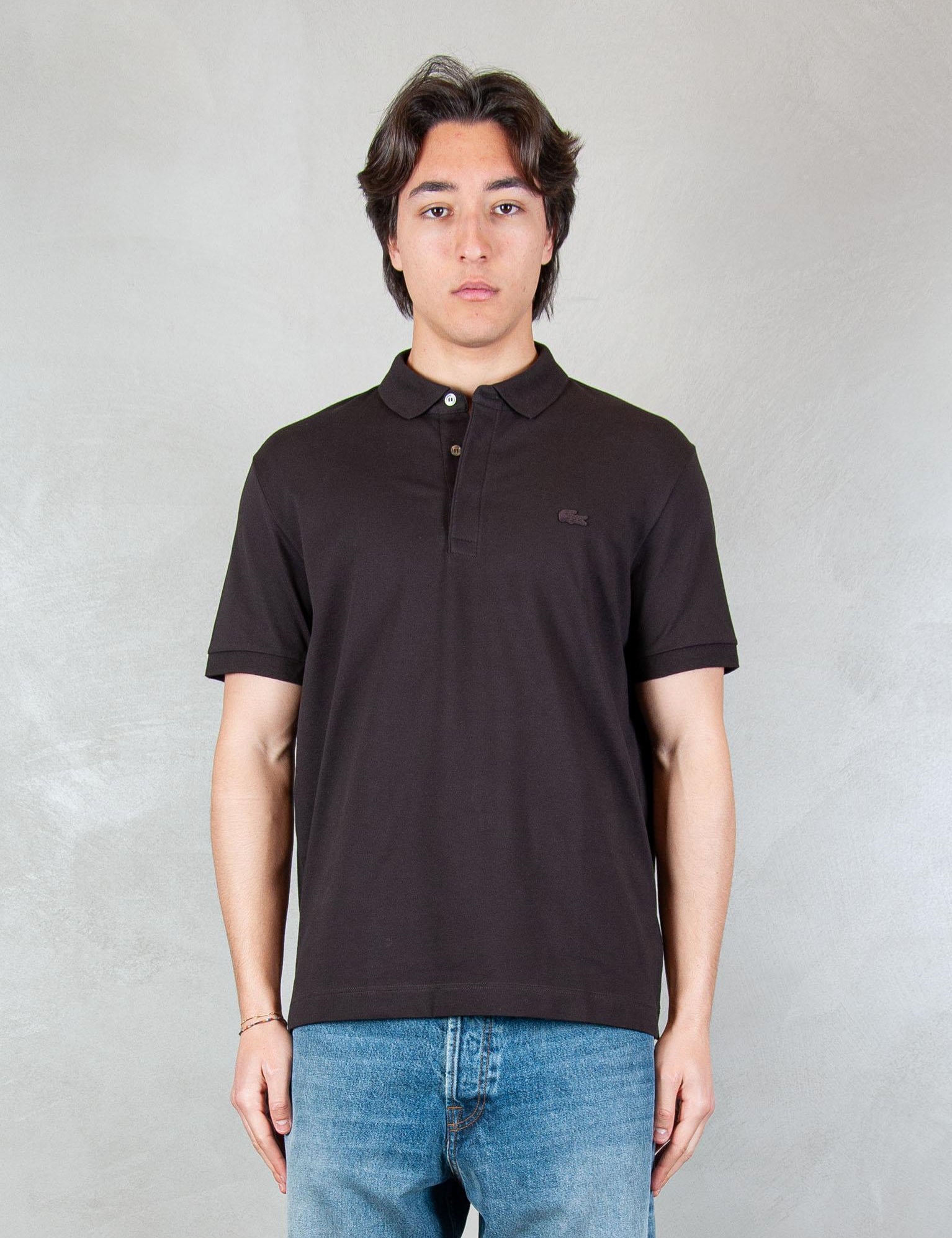 >Polo Paris PH5522 3LA Lacoste 