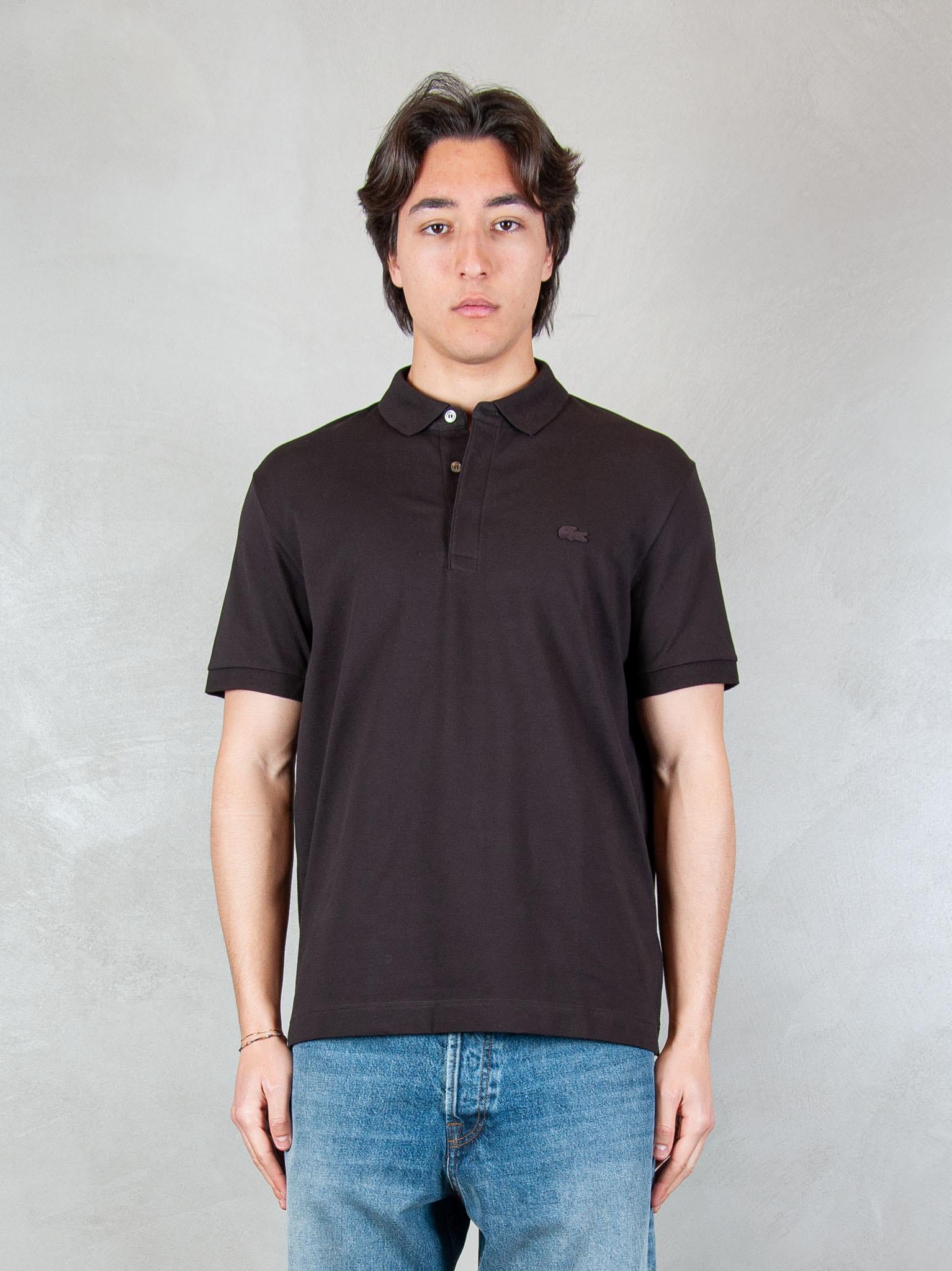Lacoste Polo Paris PH5522 3LA Lacoste 