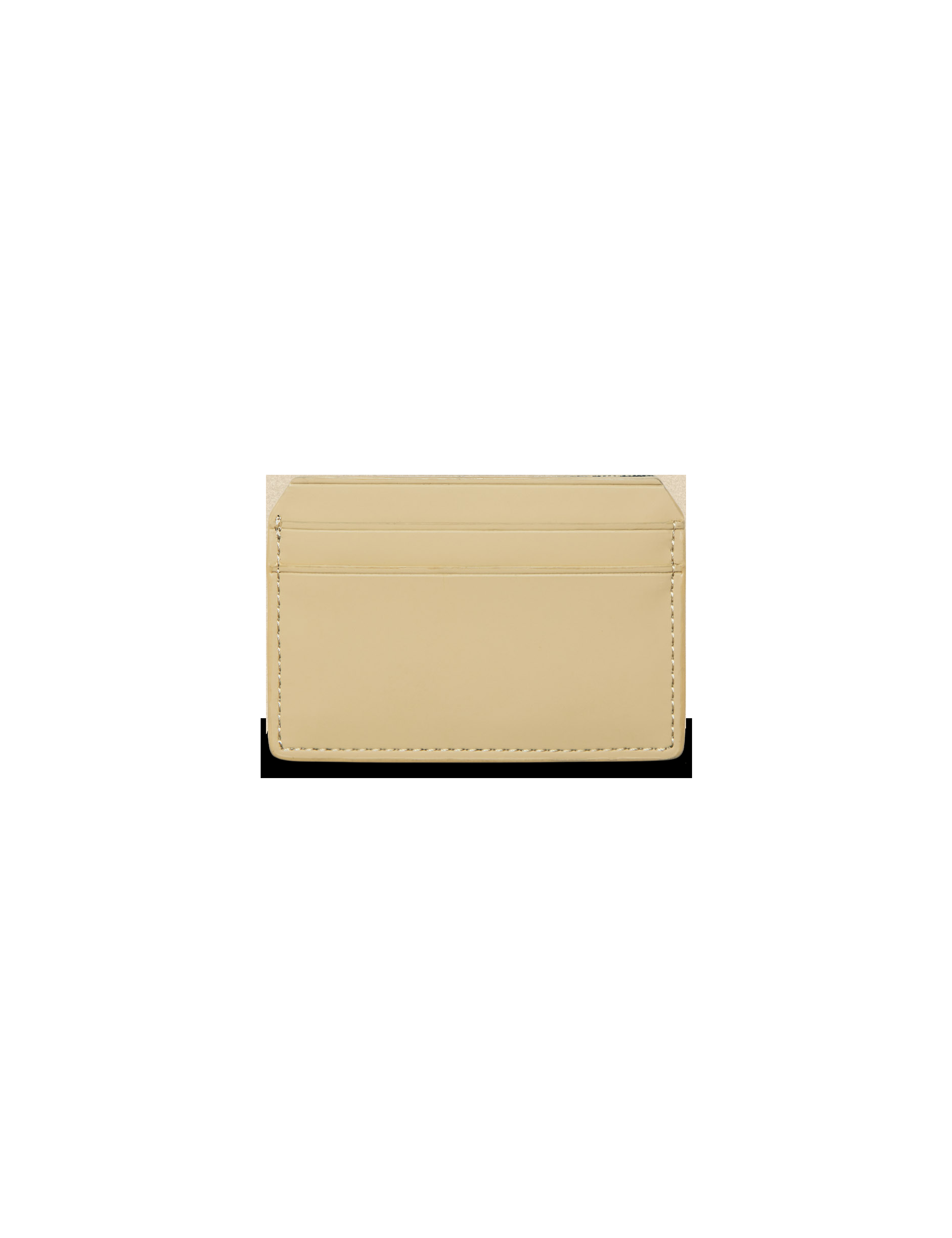 image_146c4695-d2ac-41e6-98bb-91386f081a55.png