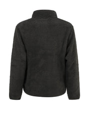 TTT Giubbotto <BR/>Packable Jacket 10JK001 CHARCOAL TTT 