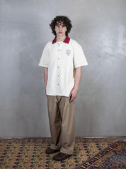  SH196-CO140 CM Drôle De Monsieur 