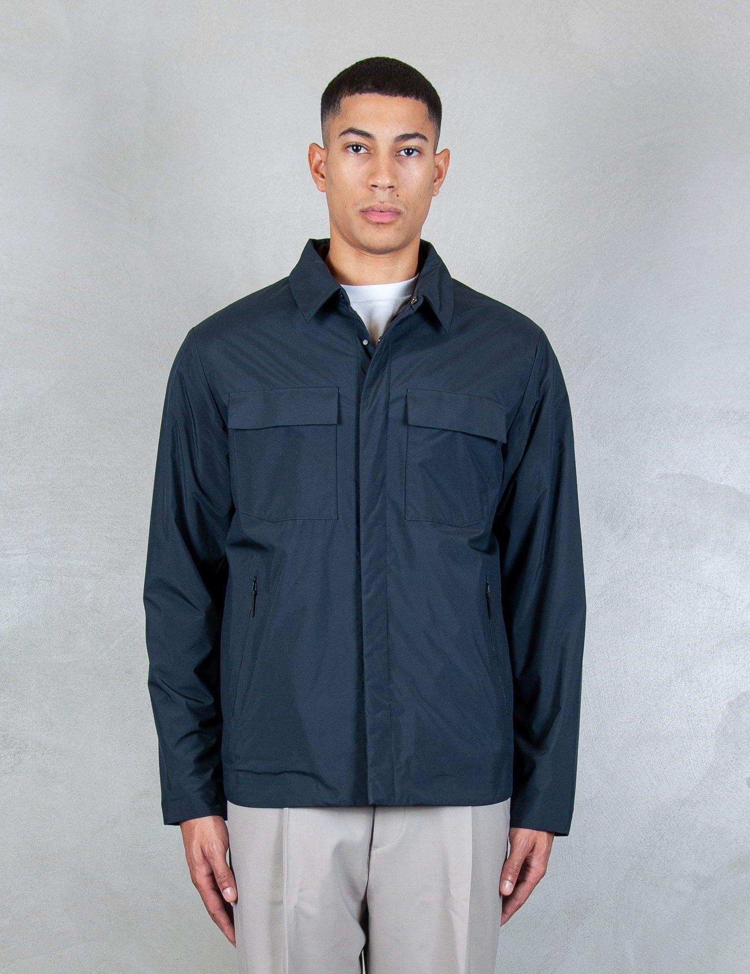 >Kiso KISO PM773-790 People of Shibuya 