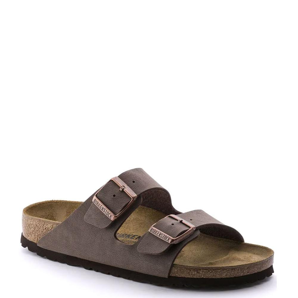 >Arizona Classic ARIZONA CLASSIC-MOCCA Birkenstock 