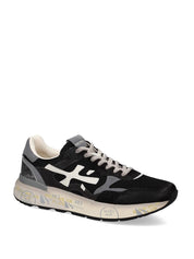 Premiata <BR/>Mick MICK 8119 Premiata 