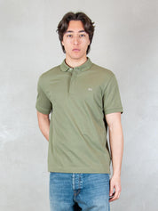 Lacoste <BR/>Polo Paris PH5522 BMY Lacoste 