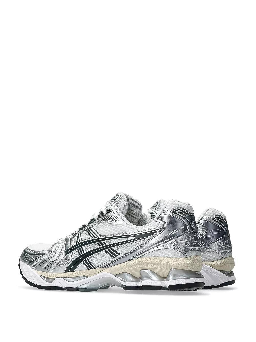 Asics Gel-Kayano 14 1203A537 110 Asics 