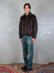 Seinse Ecomontone GBI1091 MORO Seinse 