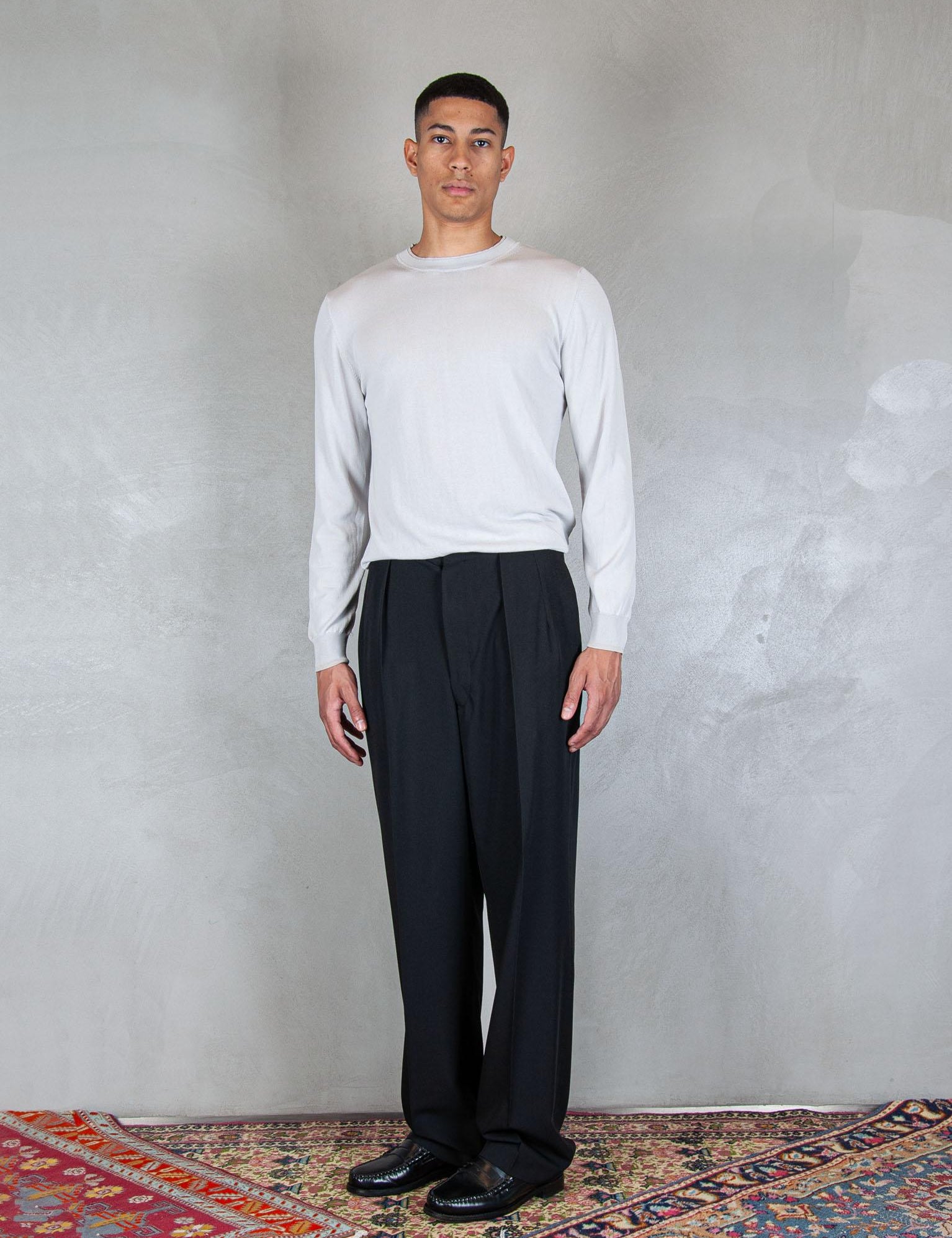 Jules JULES VQ050-99 Cellar Door 