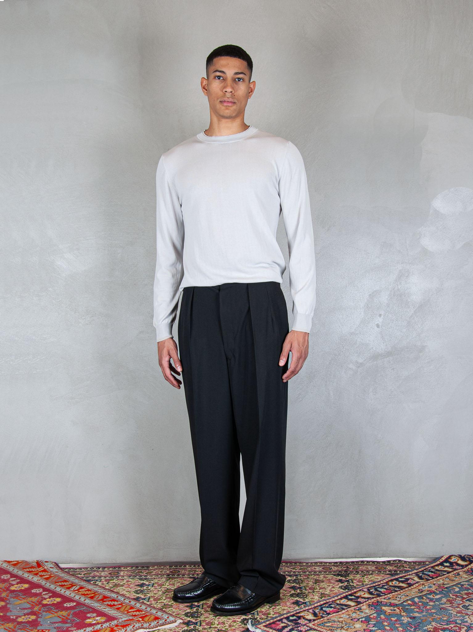 Jules JULES VQ050-99 Cellar Door 