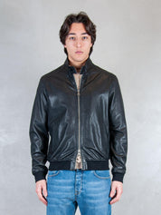 Bomboogie Giubbotto <BR/>JM Friz JM  FRIZ LGS6-90 Bomboogie 