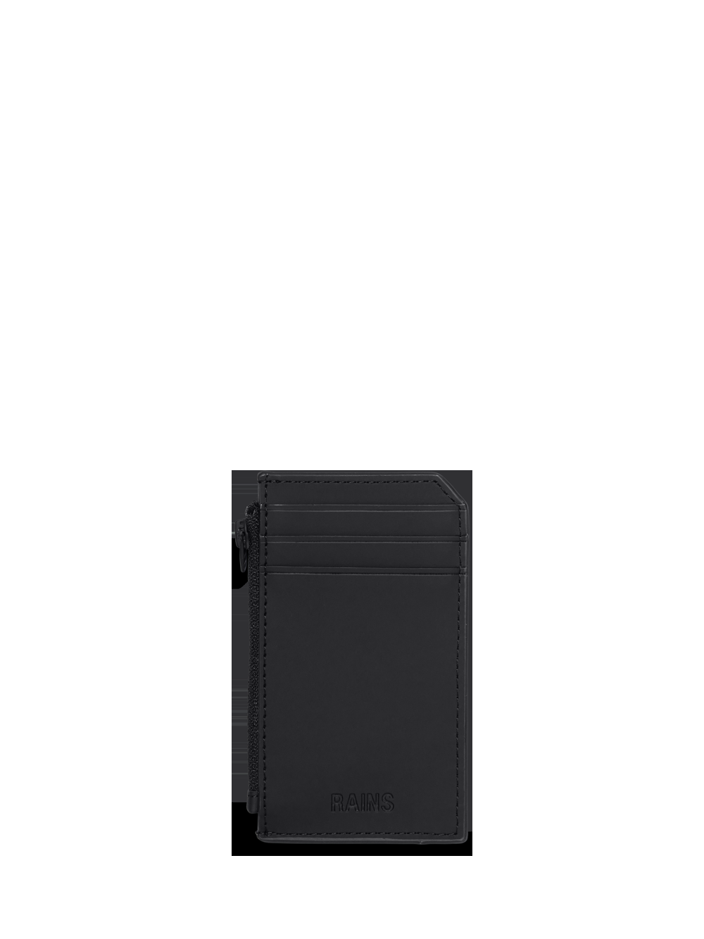 Card Wallet