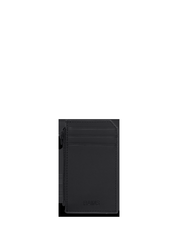 Card Wallet