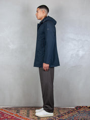 People Of Shibuya Giubbotto <BR/>Takuya TAKUYA PM773-790 People of Shibuya 