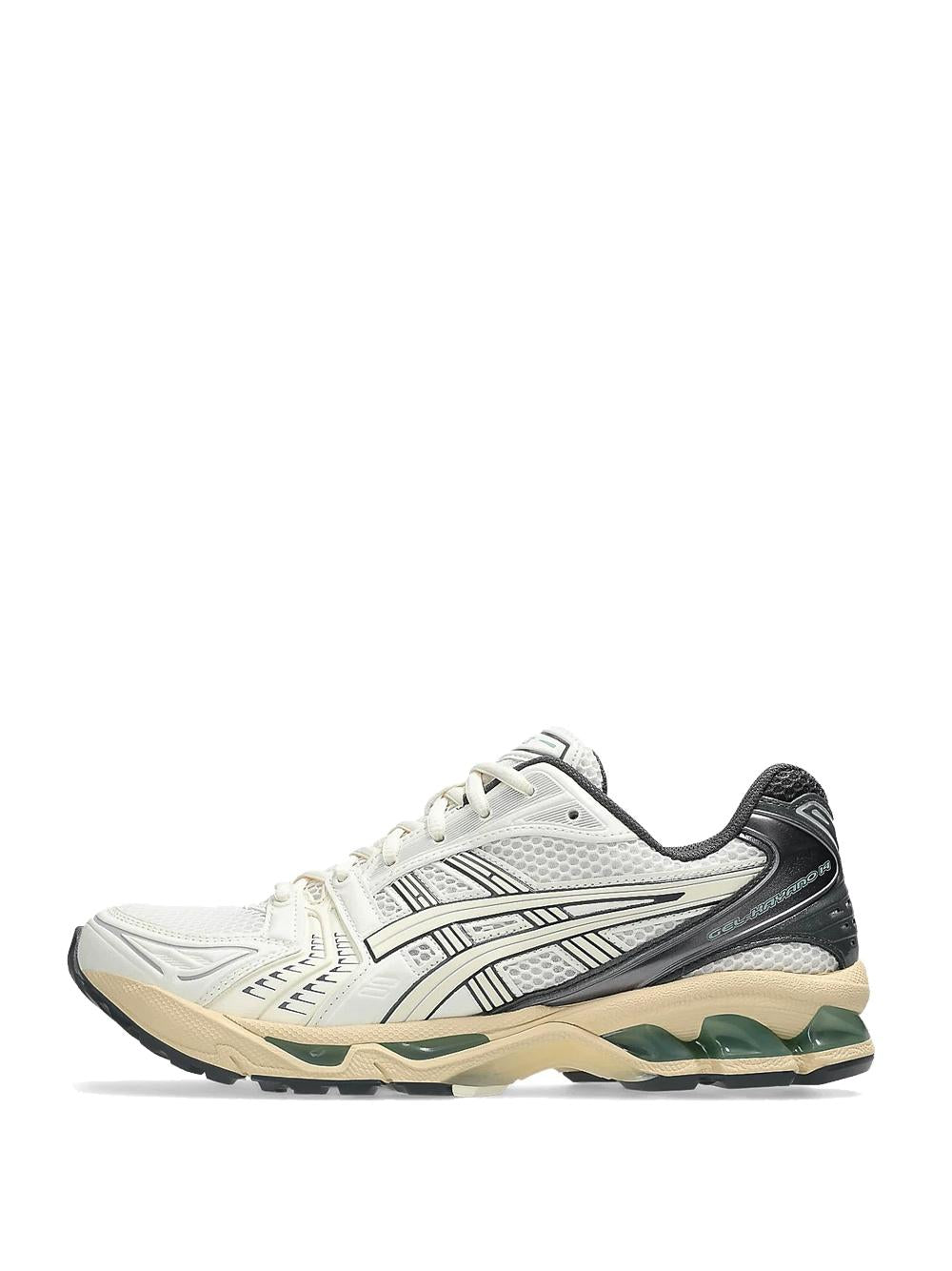 Asics Gel-Kayano 14 1203A537 113 Asics 