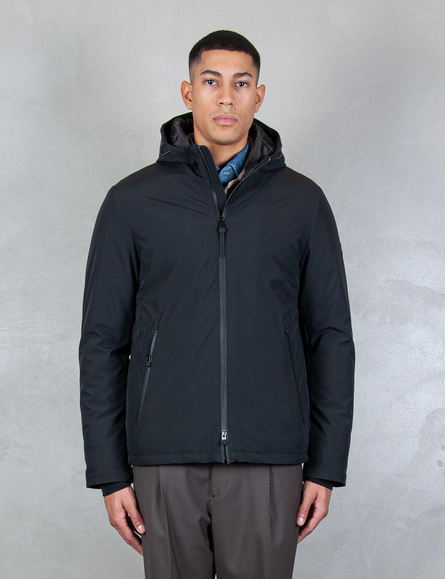 >Kita KITA PM767-999 People of Shibuya 