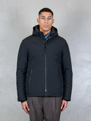 People Of Shibuya Giubbotto <BR/>Kita KITA PM767-999 People of Shibuya 