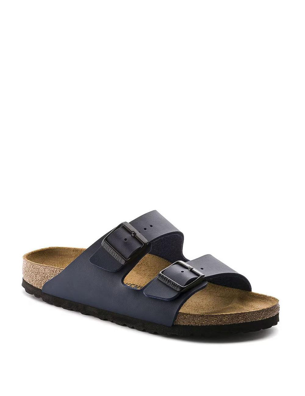 Arizona Classic ARIZONA CLSS BLUE Birkenstock 