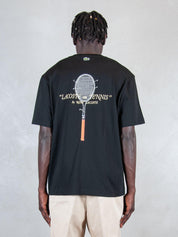 Lacoste <BR/>T-shirt TH1425 031 Lacoste 
