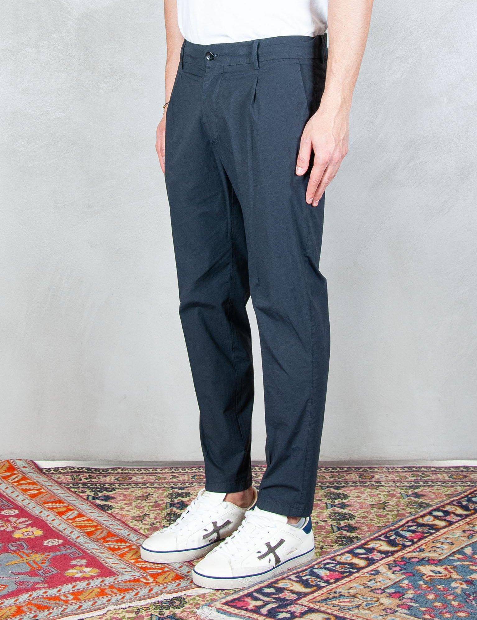 >Riccardo RICCARDO PS-BLU Beable 